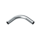 TEAFLEX - CURVA  STD    C10 DIAMETRO 40