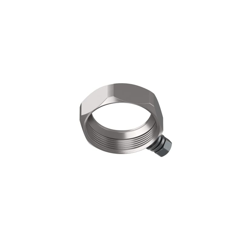 TEAFLEX - DADO VITE TERRA CD-VT 25-CM 25