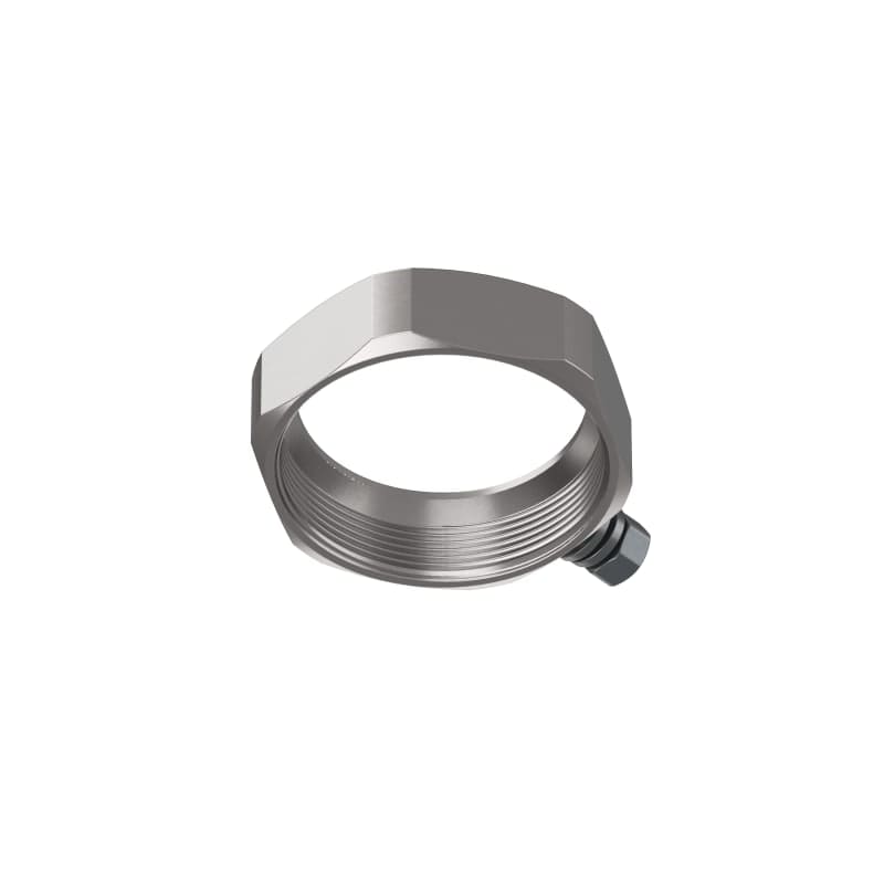 TEAFLEX - DADO VITE TERRA CD-VT 35-CM 35