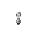 TEAFLEX - RACCORDO CM- MF 12 M20X1,5