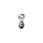 TEAFLEX - RACCORDO CM- MF 13 M20X1,5