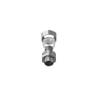 TEAFLEX - RACCORDO CM- MF   15   M20X1,5