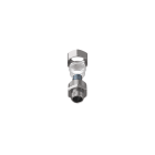 TEAFLEX - RACCORDO CM- MF   12      3/8'