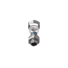 TEAFLEX - RACCORDO CM- MF   18      1/2'