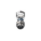 TEAFLEX - RACCORDO CM- MF   35    1'1/4