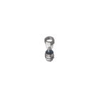 TEAFLEX - RACCORDO CM- MG   12A     1/2'