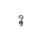 TEAFLEX - RACCORDO CM- MG   15      1/2'