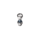 TEAFLEX - RACCORDO CM- MG   20      3/4'