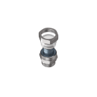 TEAFLEX - RACCORDO CM- MG   33    1'1/4