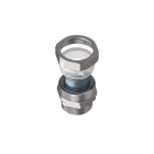 TEAFLEX - RACCORDO CM- MG   50    2'
