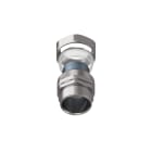 TEAFLEX - RACCORDO CM- MG   50   PG48