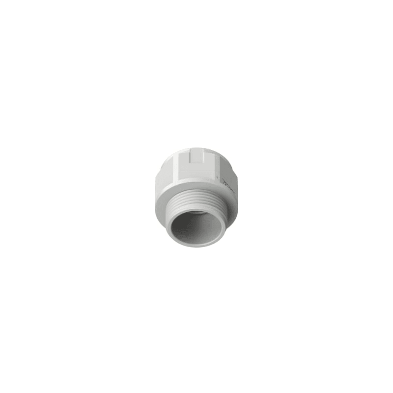 TEAFLEX - CORPO+DADO PRESS.PA6 PG16 7035