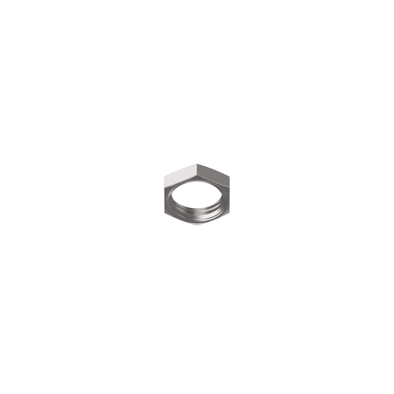 TEAFLEX - CONTRODADO OTTONE D01     1/4'