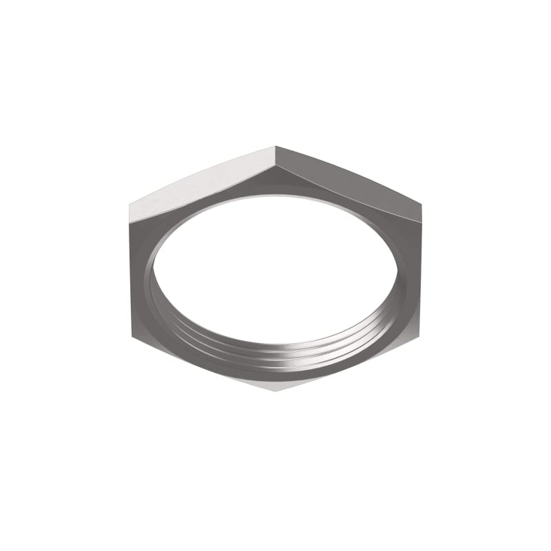 TEAFLEX - CONTRODADO OTTONE D26   PG29