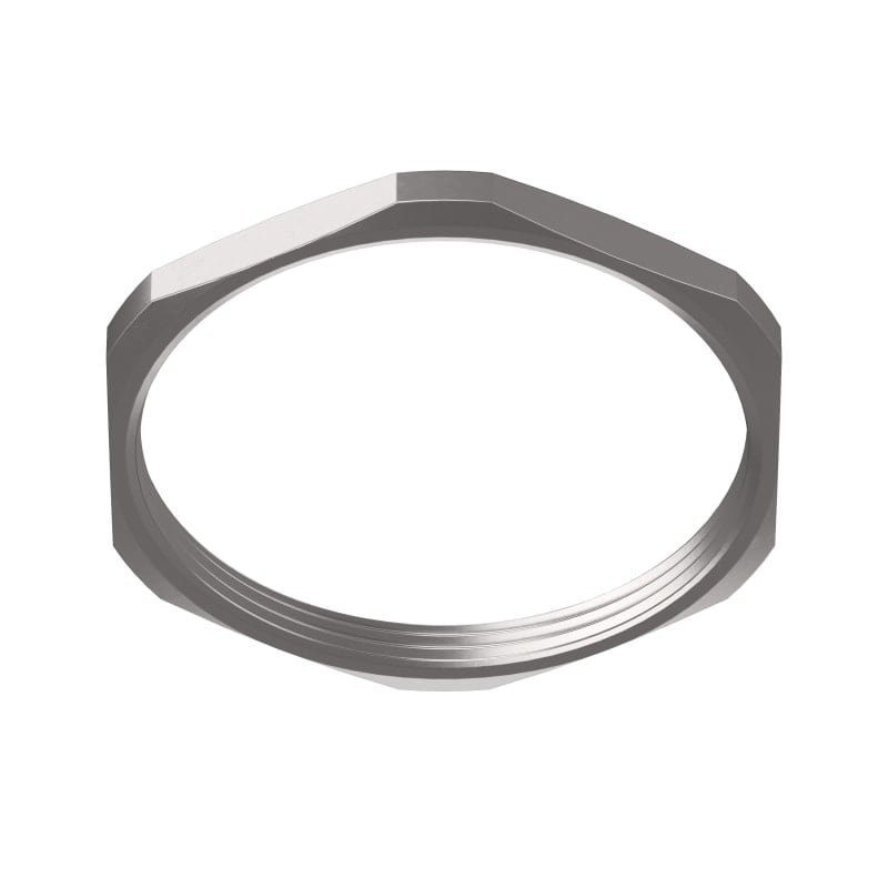 TEAFLEX - CONTRODADO OTTONE D28   PG42