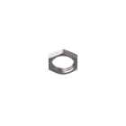 TEAFLEX - CONTRODADO    DM16     M16X1,5
