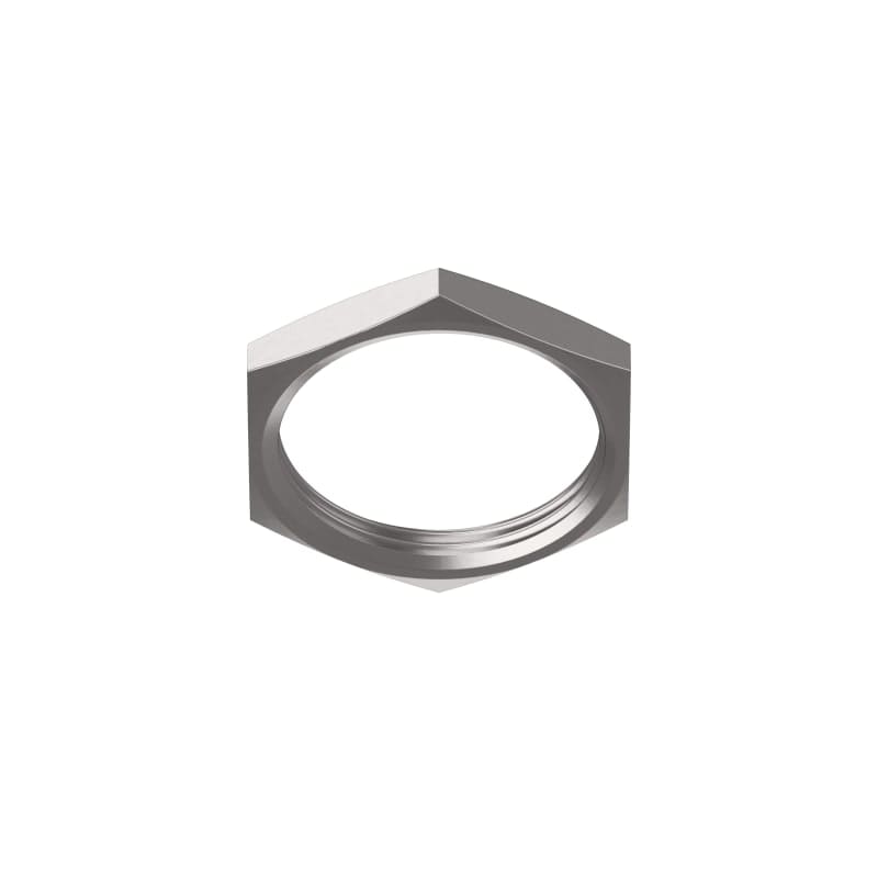 TEAFLEX - CONTRODADO    DM32     M32X1,5