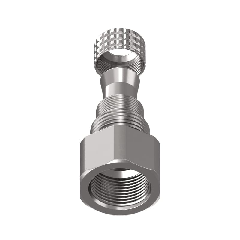TEAFLEX - ADATTATORE PER TR10CU M20X1,5