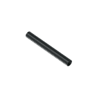 TEAFLEX - TUBO TIPO ESPF 23B NERO