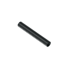 TEAFLEX - TUBO TIPO ESPF 29B NERO