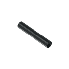 TEAFLEX - TUBO TIPO ESPF 36B NERO