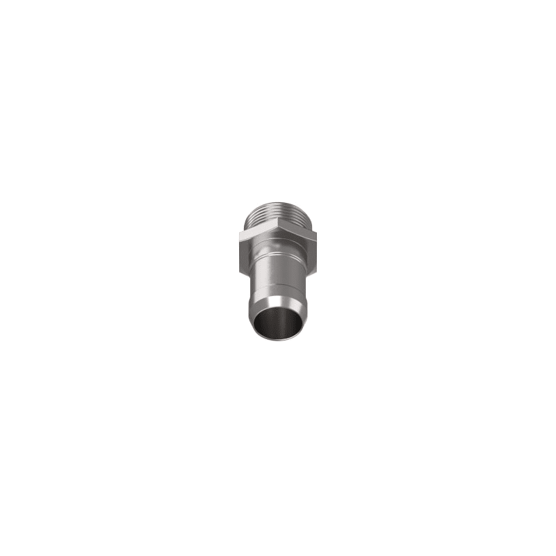 TEAFLEX - RACCORDO    GFM   20   M25X1,5