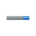 TEAFLEX - TUBO TIPO   GFT   36