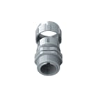 TEAFLEX - RACCORDO GLM35  PG36   RAL7001