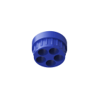 TEAFLEX - GOM.PRES.MULT. 5 X 10 PG29