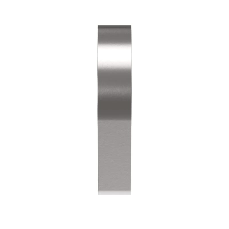 TEAFLEX - ANELLO MATRICE D.60