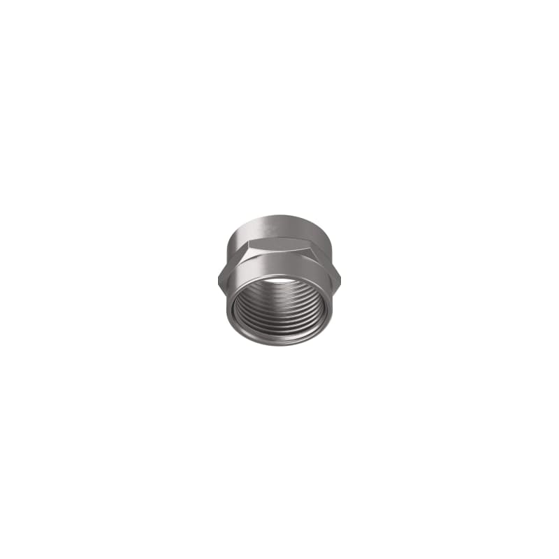 TEAFLEX - MANICOTTO    MN   5E   1'