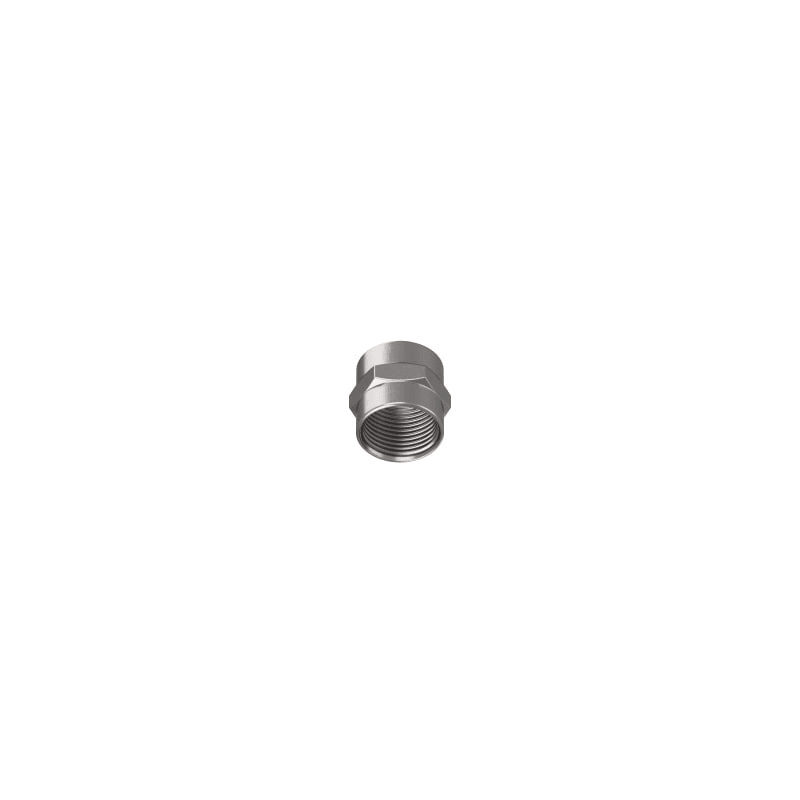 TEAFLEX - MANICOTTO    MN-M 20E  M20X1,5