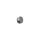 TEAFLEX - MANICOTTO    MN-M 25E  M25X1,5