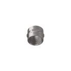 TEAFLEX - MANICOTTO    MN-M 40E  M40X1,5