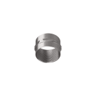 TEAFLEX - MANICOTTO    MN-M 50E  M50X1,5