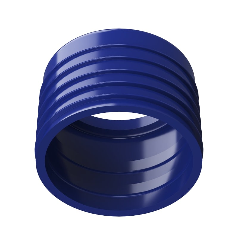 TEAFLEX - GUARNIZIONE TENUTA     NSC12
