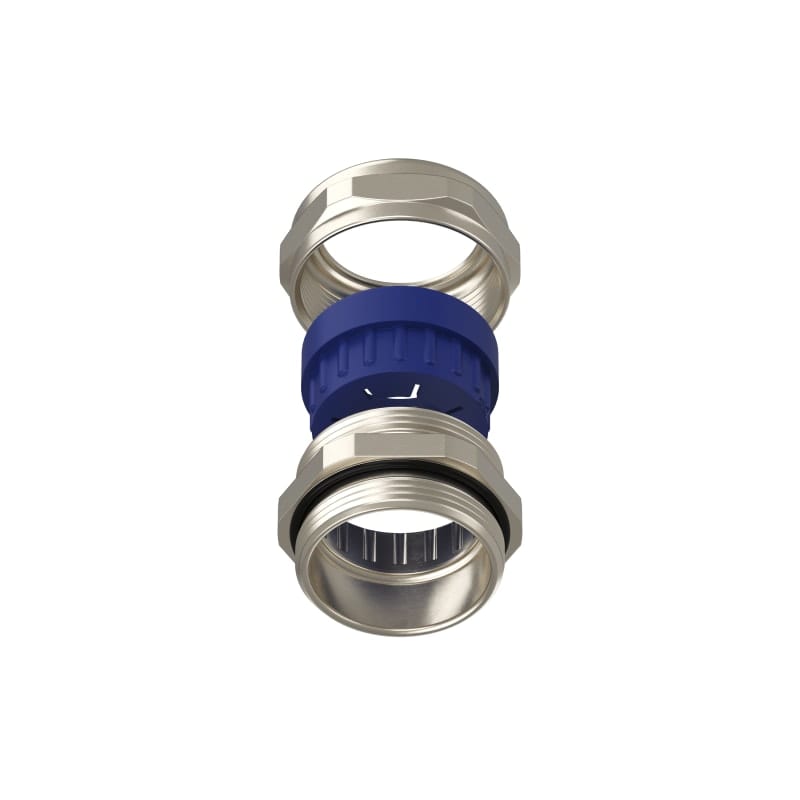 TEAFLEX - PRESSACAVO    20  -25   PG29