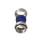 TEAFLEX - PRESSACAVO 20 -25 PG29