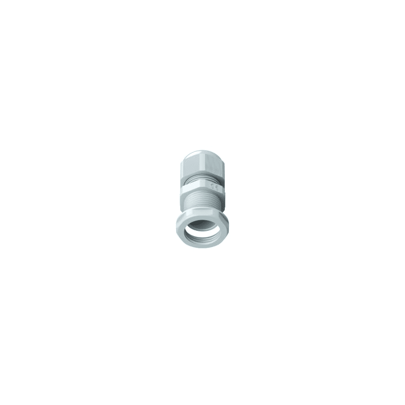 TEAFLEX - PRESS.POLIAM. PG11   5- 9 7001