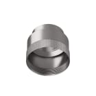 TEAFLEX - CALOTTA CONNETTORE RB   75/36