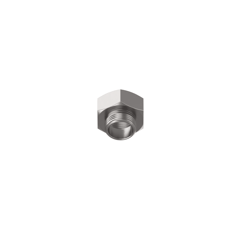 TEAFLEX - RIDUZIONE RB11    3/4'M-1' F