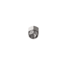 TEAFLEX - RIDUZIONE RB010   1/2M-PG13,5F