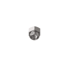 TEAFLEX - RIDUZIONE RB011   1/2M-PG16  F