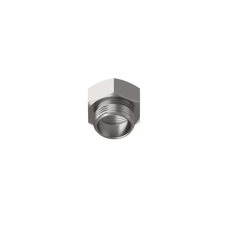 TEAFLEX - RIDUZIONE RB013   3/4M-PG21  F