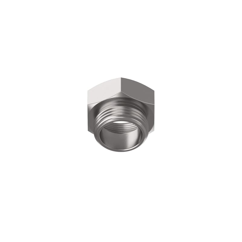 TEAFLEX - RIDUZIONE RB015 1'   M-PG29 F