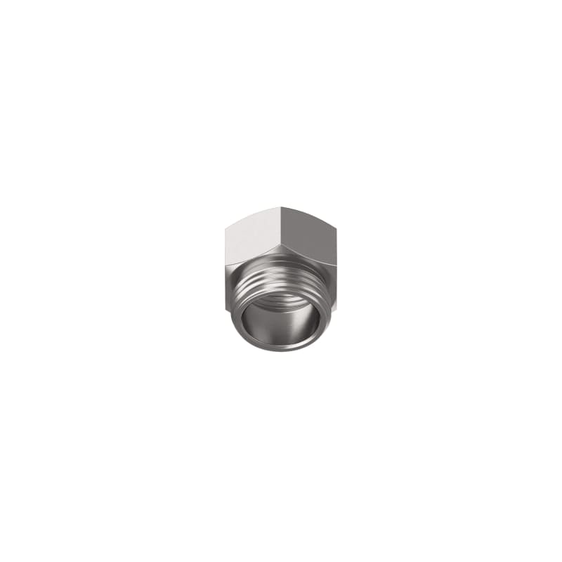 TEAFLEX - RIDUZ.  RBM203 ISO 20M-PG13,5F