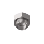 TEAFLEX - RIDUZ.  RBM326 ISO 32M-PG29  F
