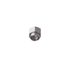 TEAFLEX - RIDUZIONE RB36  PG13,5M-  1/2F