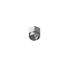 TEAFLEX - RIDUZIONE RB37  PG16  M-  1/2F
