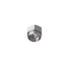 TEAFLEX - RIDUZIONE RB38  PG21  M-  3/4F